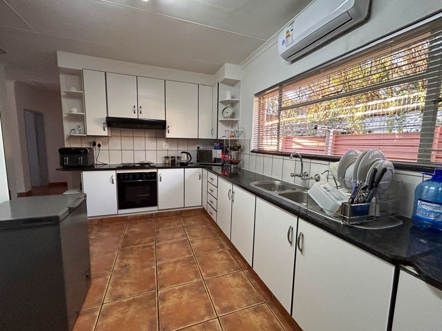 2 Bedroom Property for Sale in Parys Free State